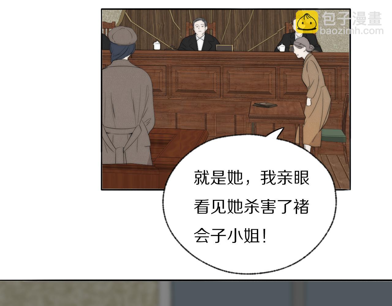 第39话 开庭审判77