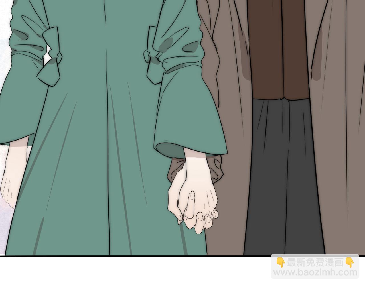 第40话 指认真凶101