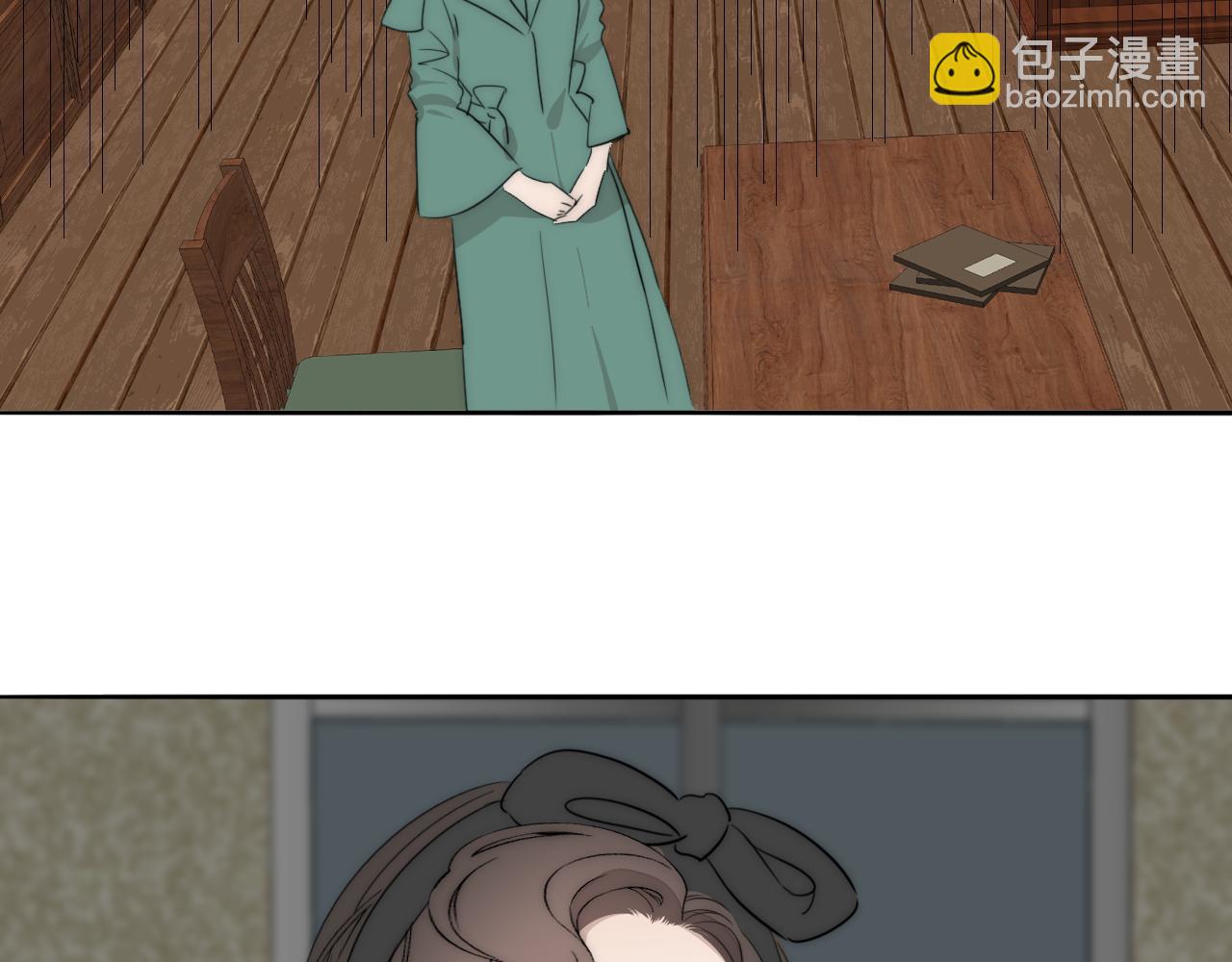第40话 指认真凶18