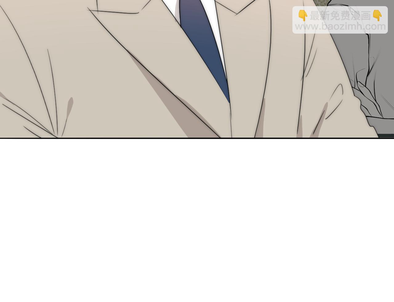 第40话 指认真凶23