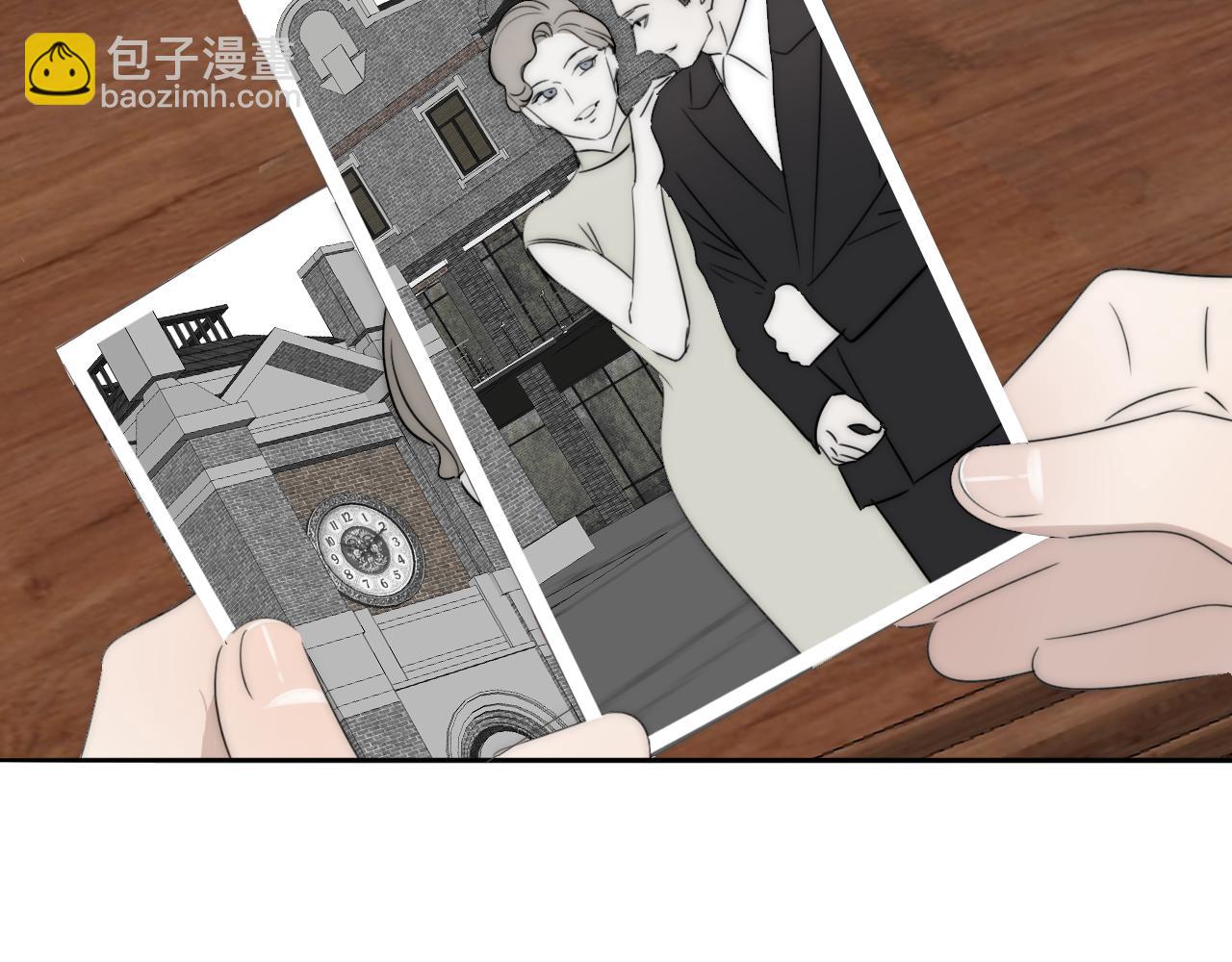 第40话 指认真凶30