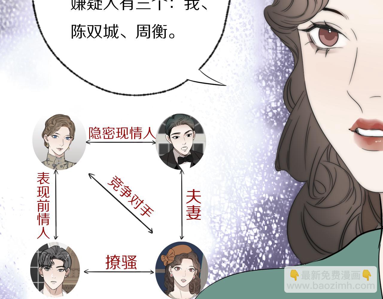 第40话 指认真凶33