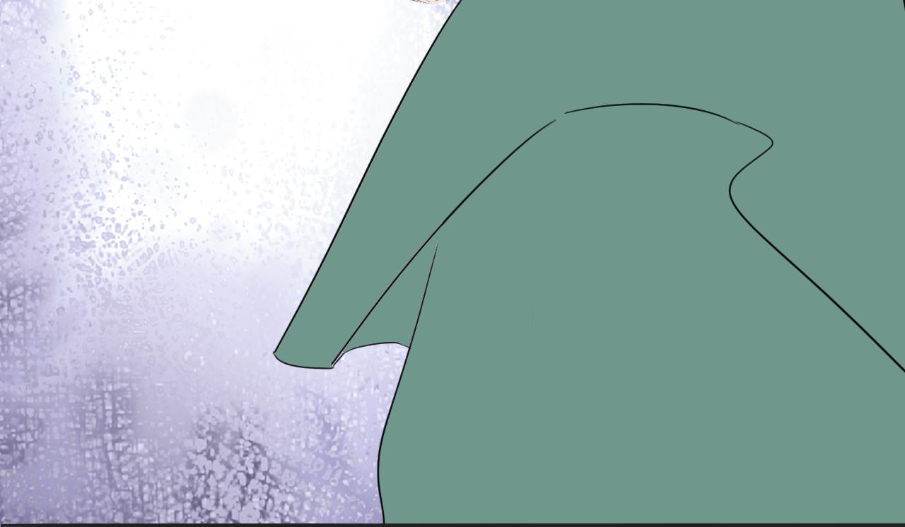 第40话 指认真凶34