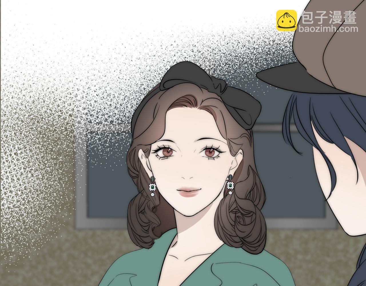 第40话 指认真凶57