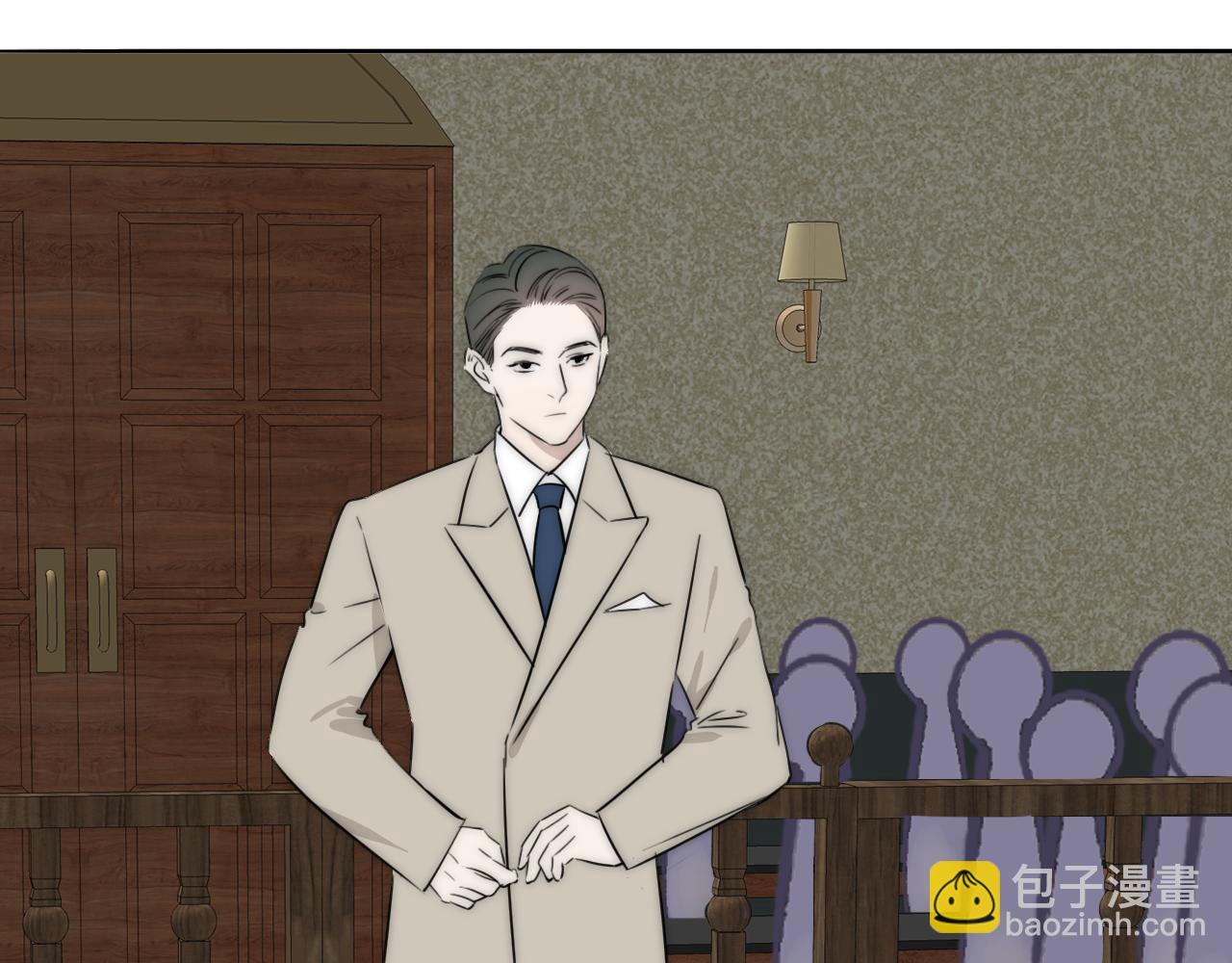 第40话 指认真凶69
