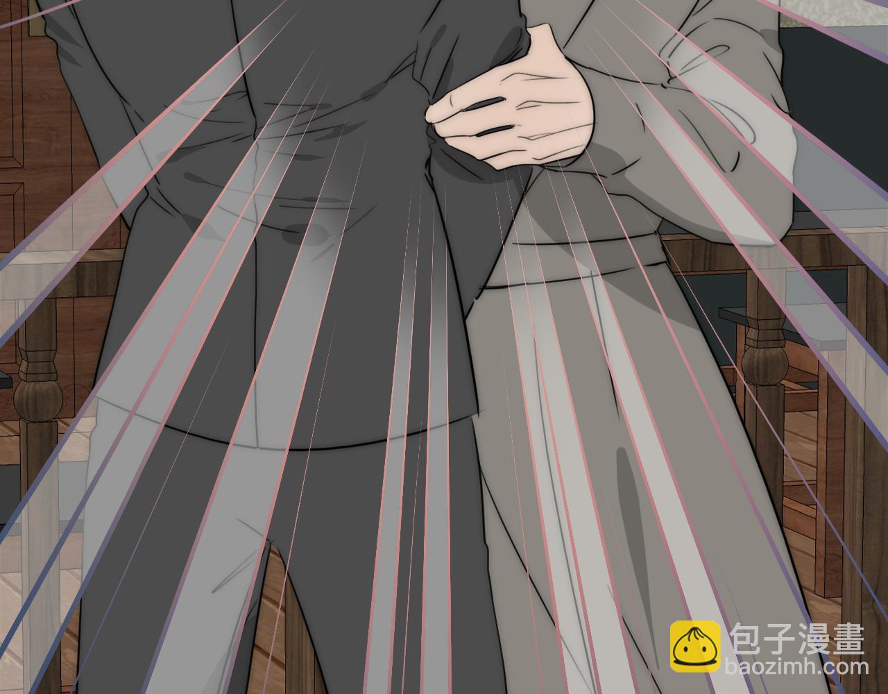 第40话 指认真凶88