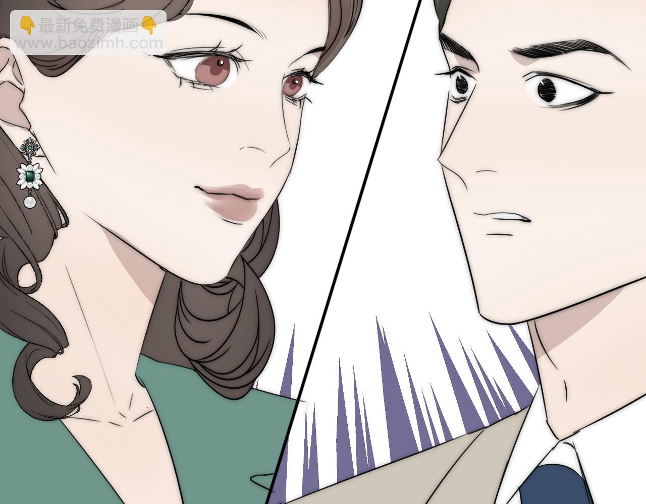第40话 指认真凶90