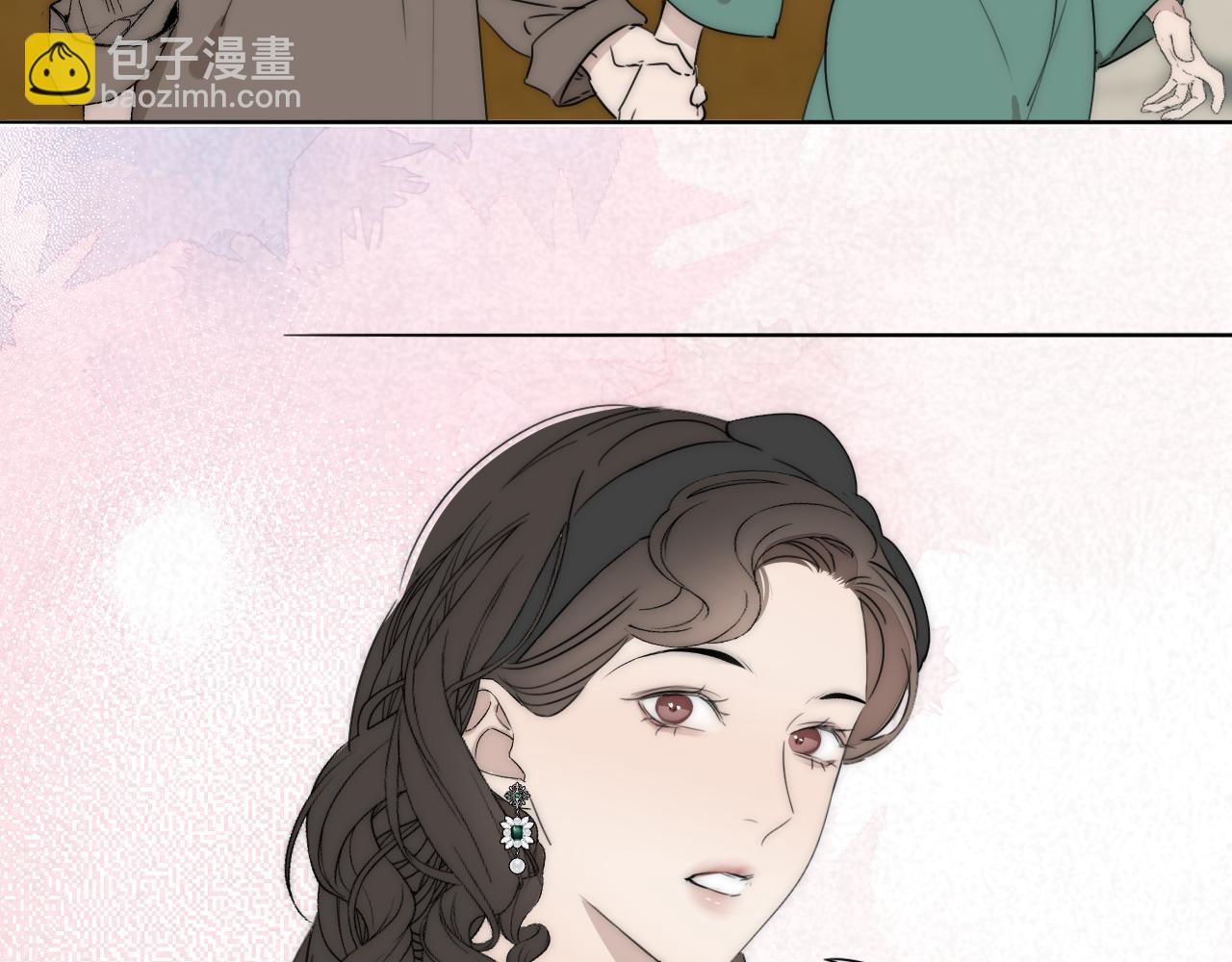 第41话 灵魂拷问10