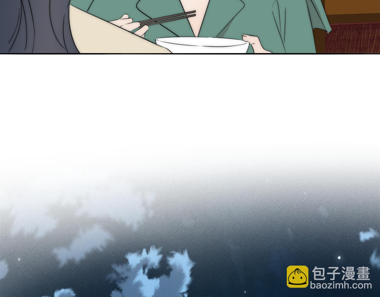 第41话 灵魂拷问104