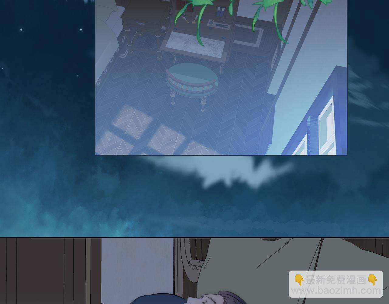 第41话 灵魂拷问106