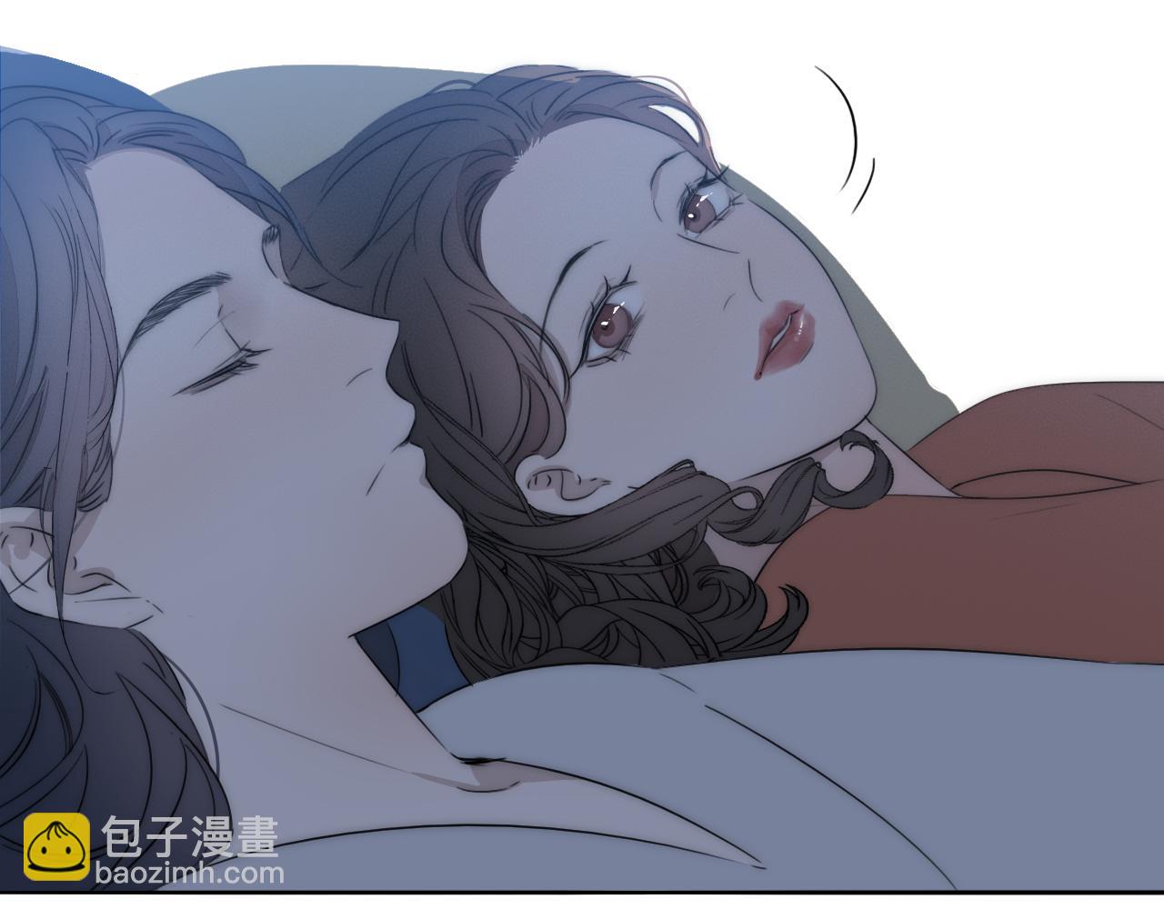 第41话 灵魂拷问108