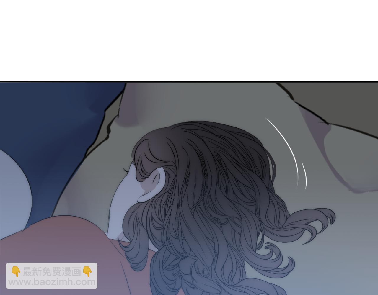 第41话 灵魂拷问109