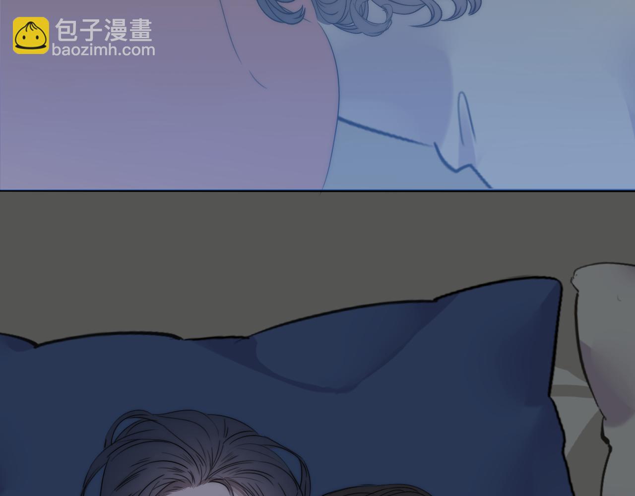 第41话 灵魂拷问110