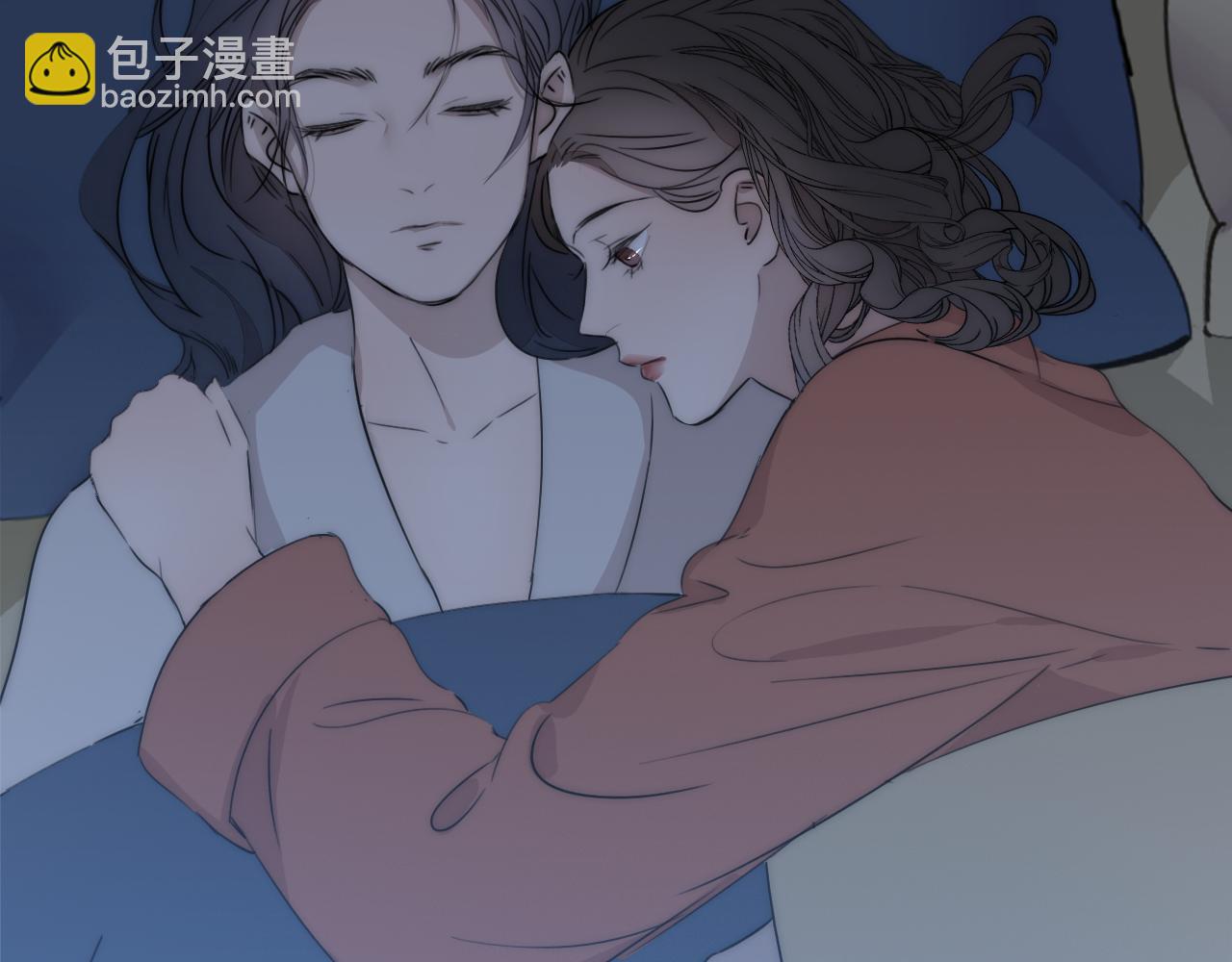 第41话 灵魂拷问111