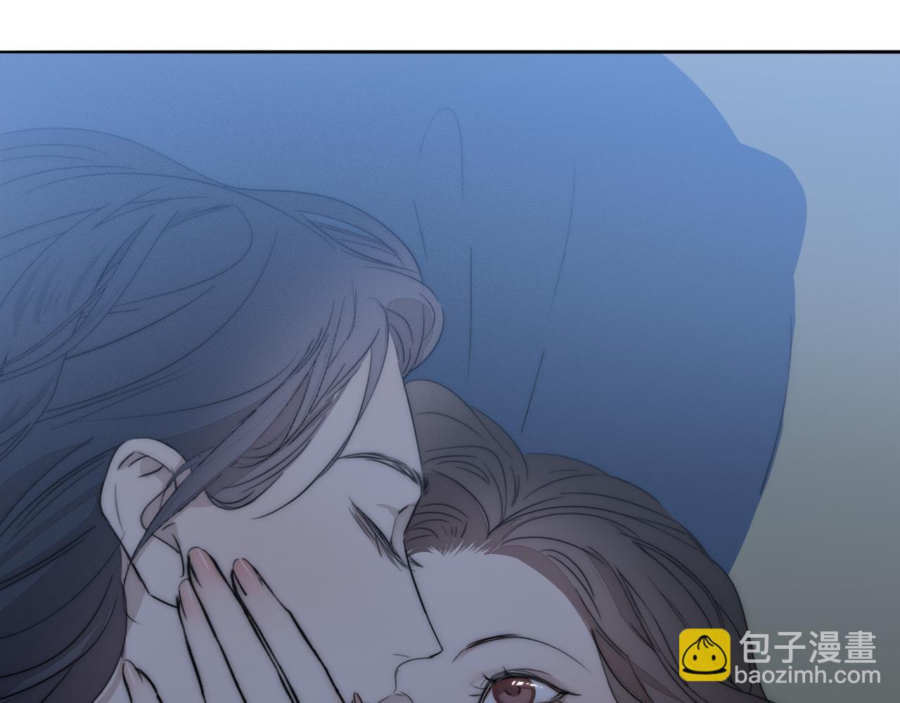 第41话 灵魂拷问113