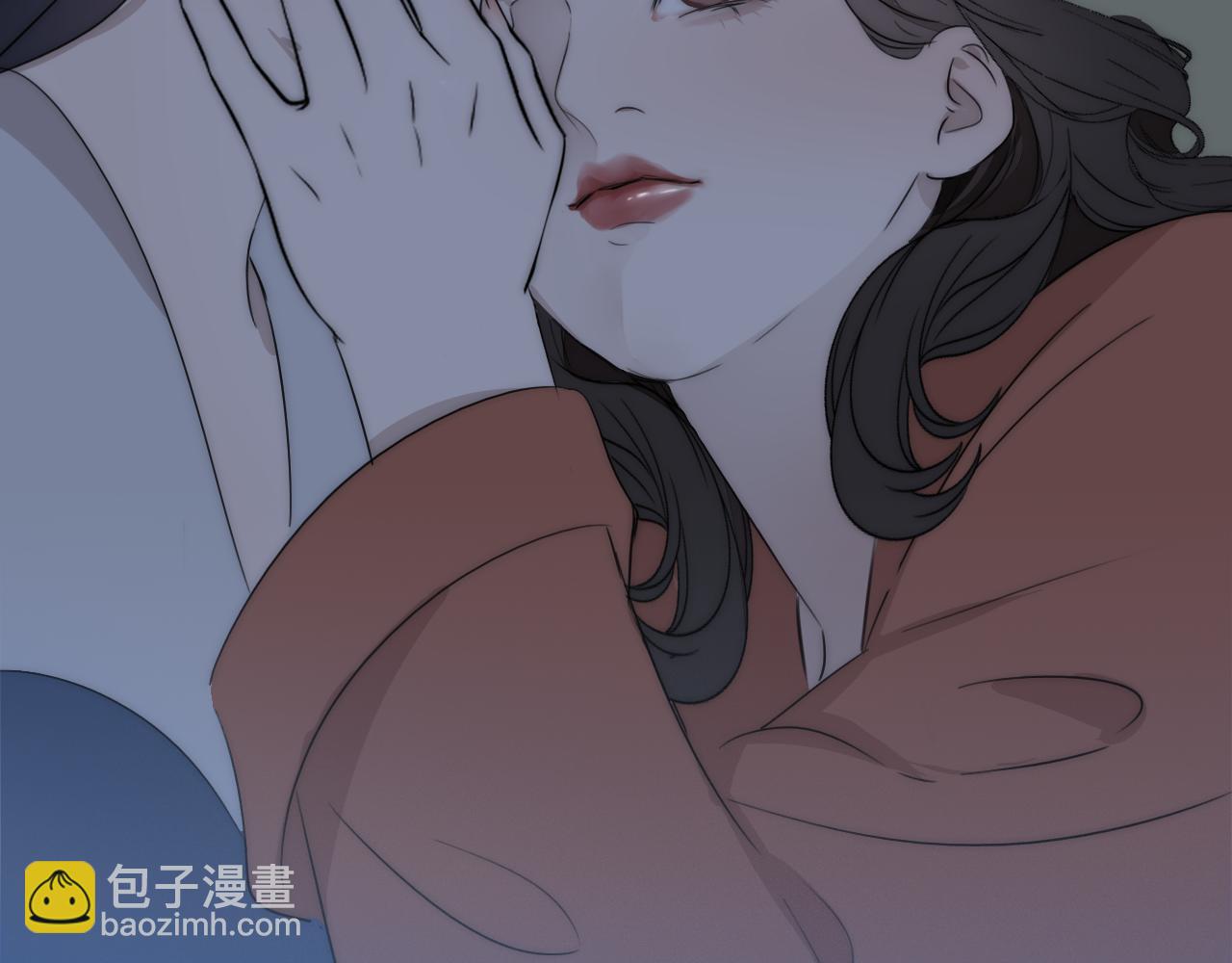 第41话 灵魂拷问114