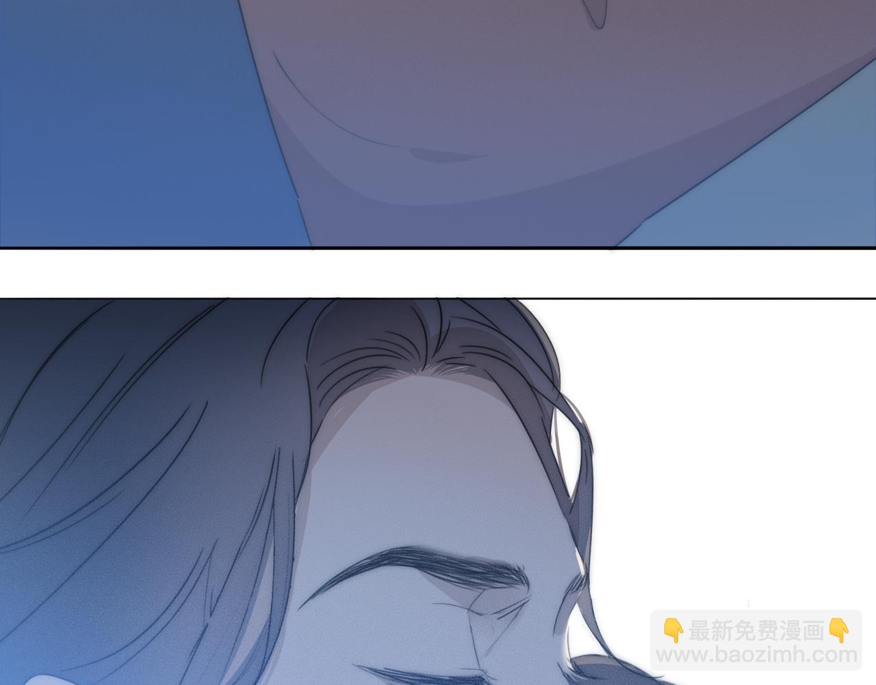第41话 灵魂拷问115