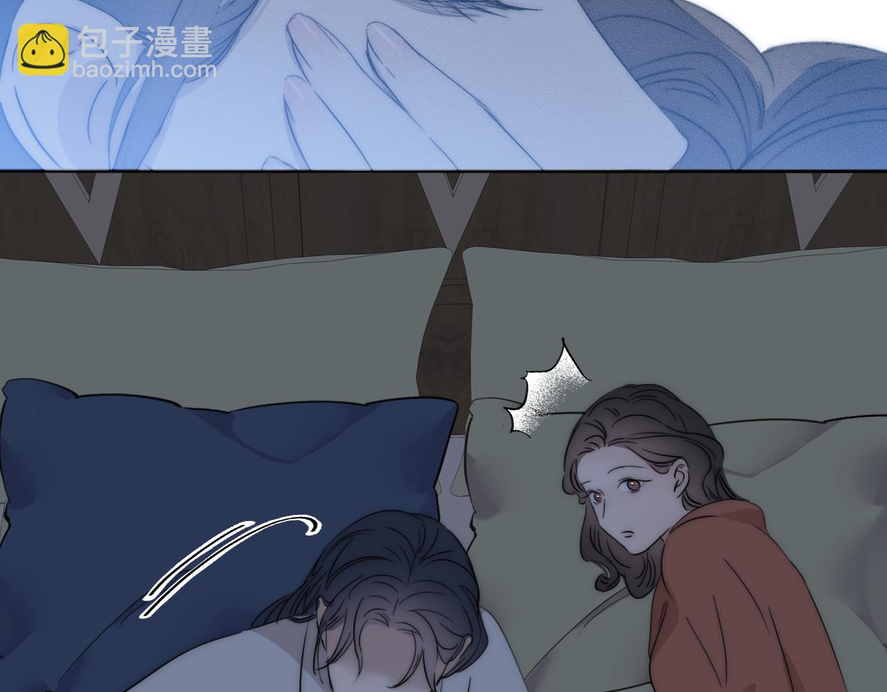 第41话 灵魂拷问116