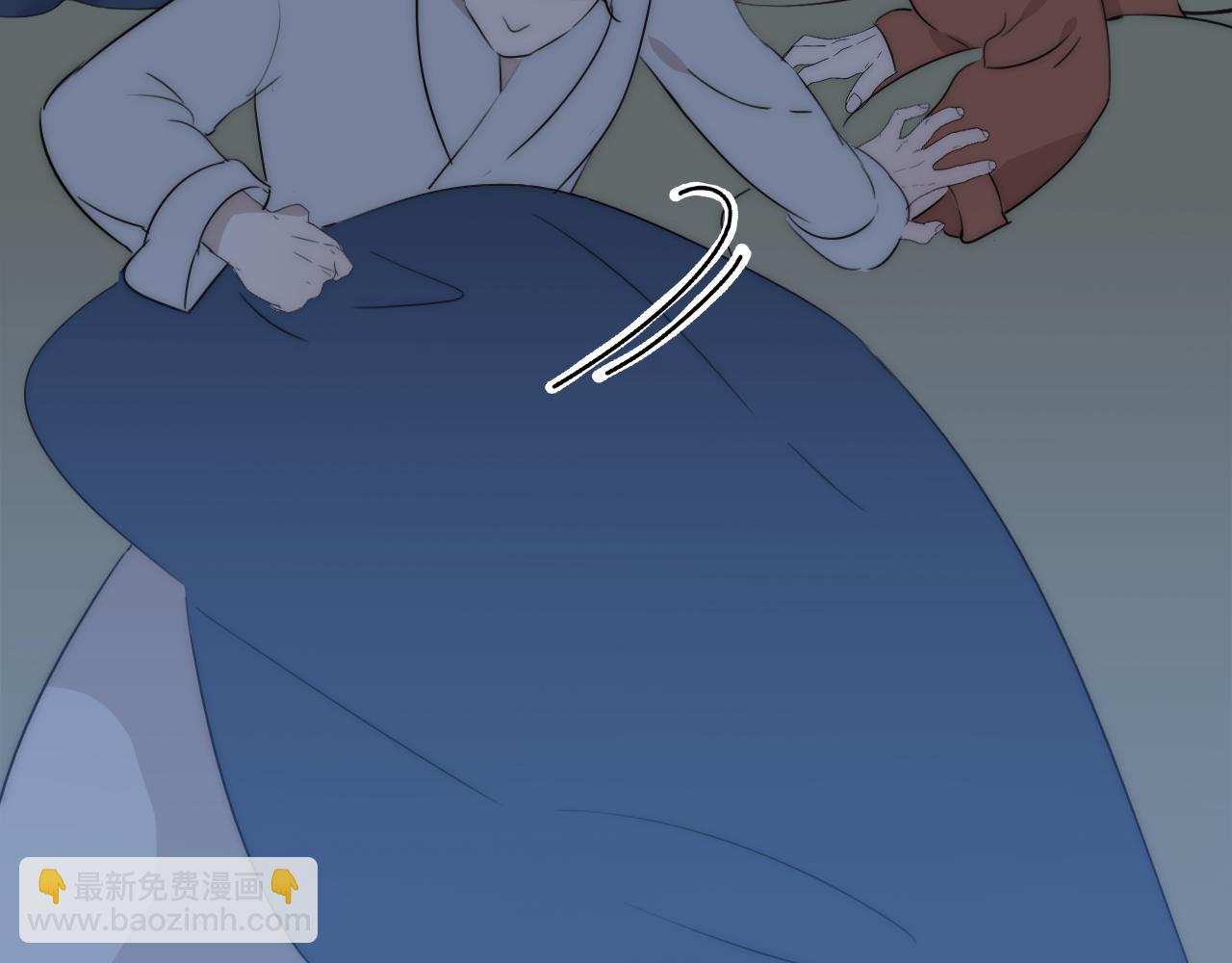 第41话 灵魂拷问117