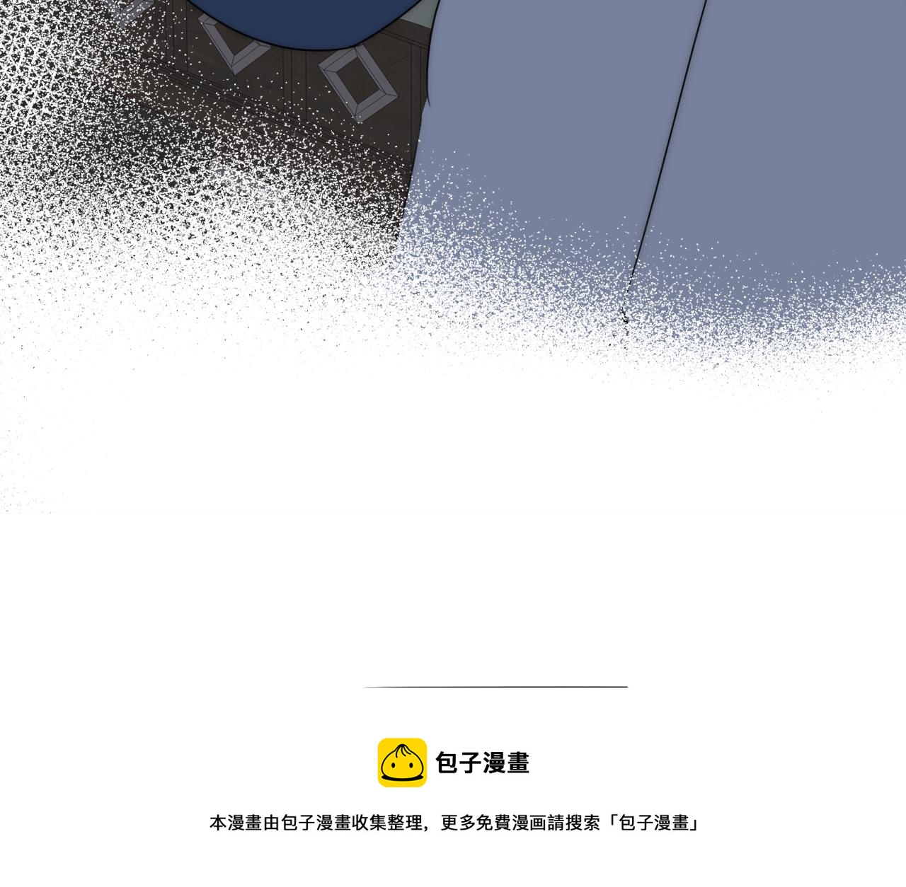 第41话 灵魂拷问120