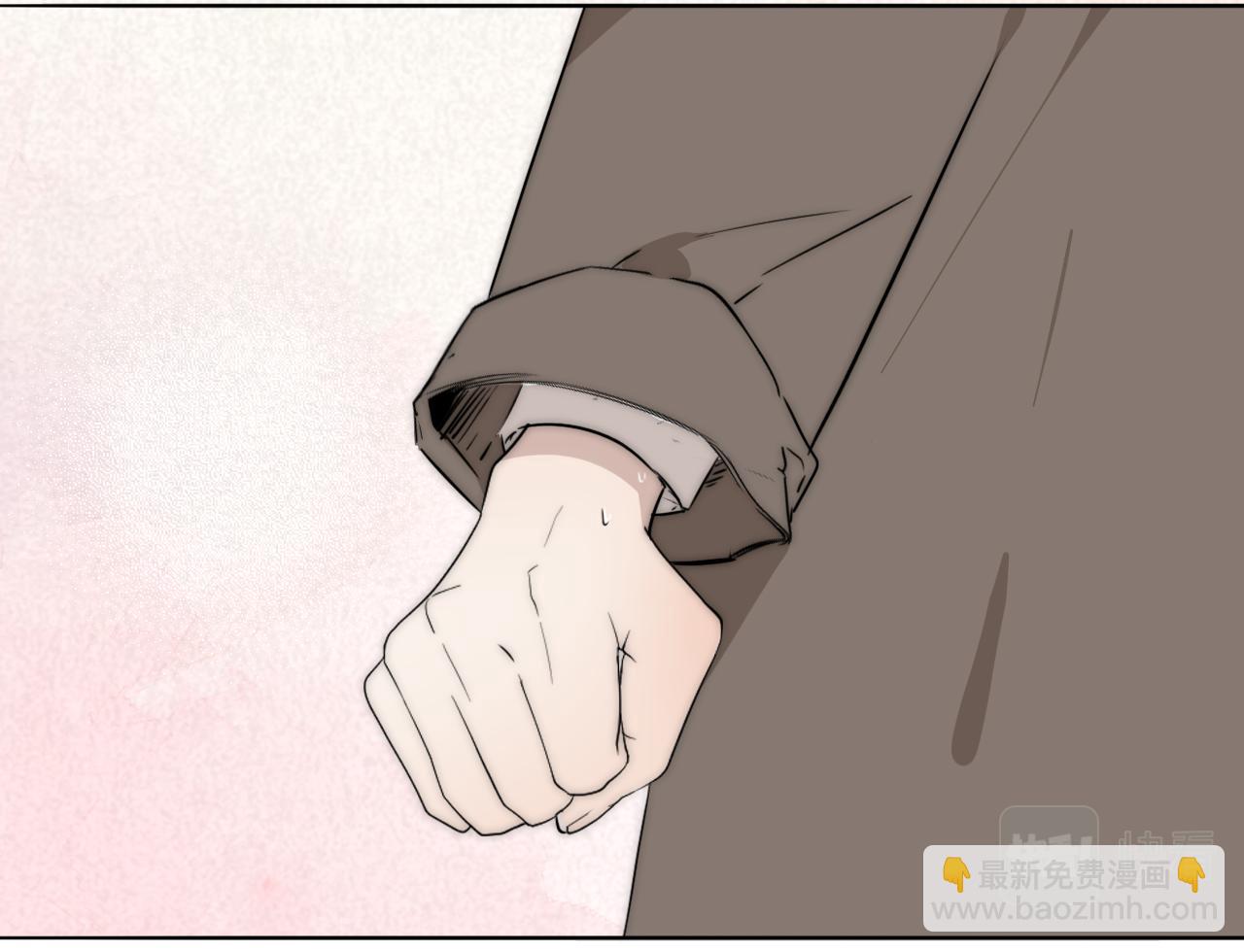 第41话 灵魂拷问13