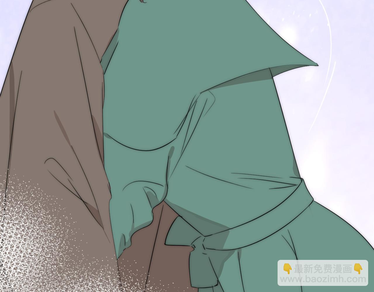 第41话 灵魂拷问21