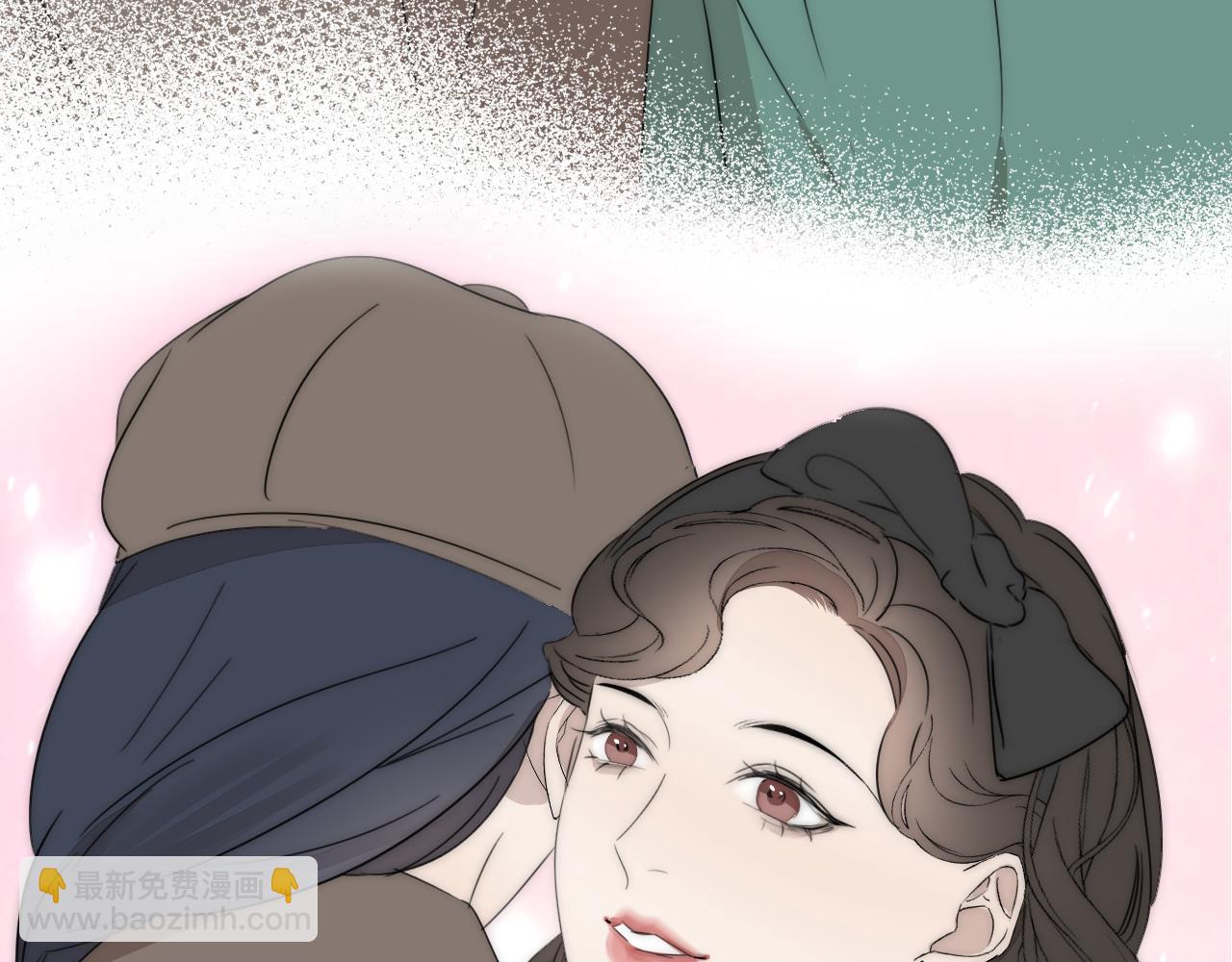 第41话 灵魂拷问22