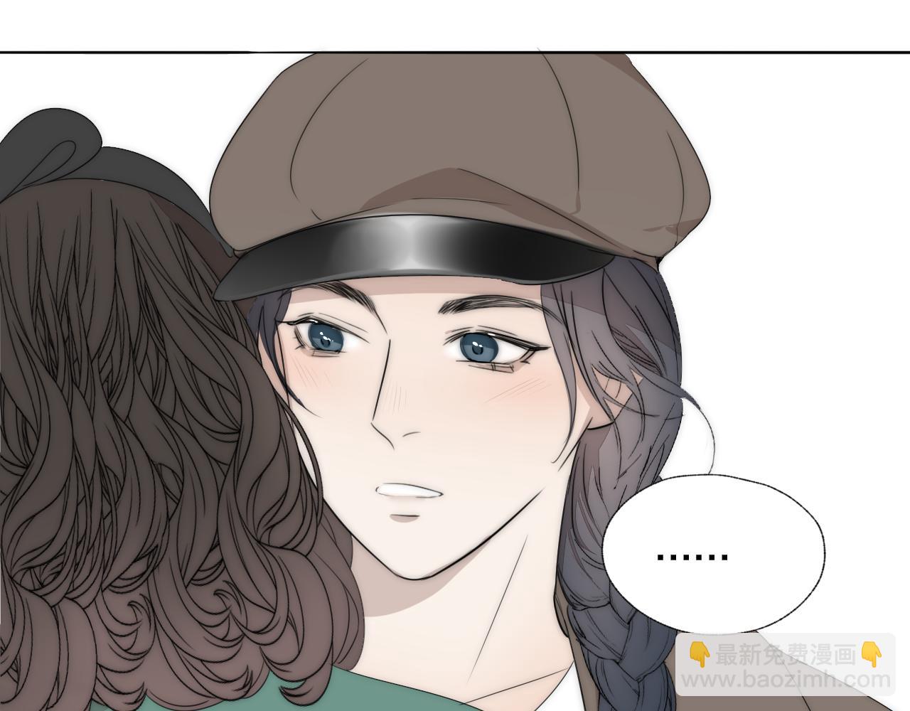 第41话 灵魂拷问24