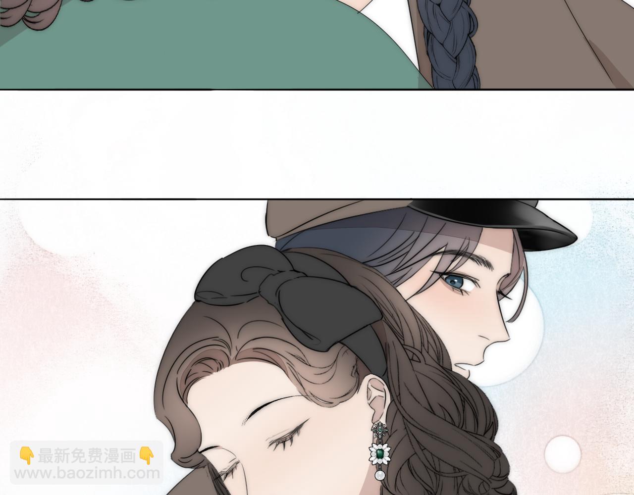 第41话 灵魂拷问25