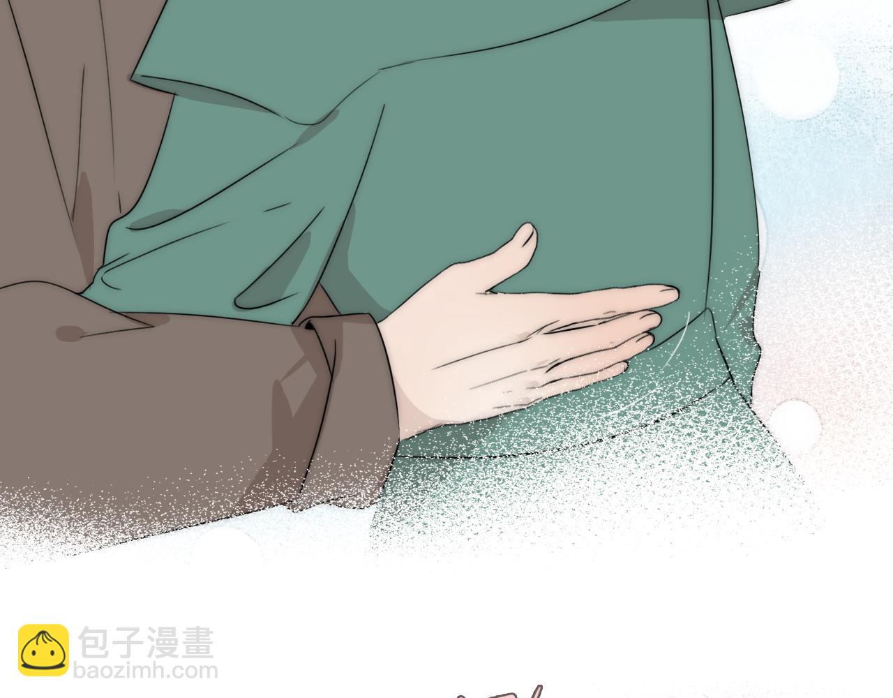 第41话 灵魂拷问31
