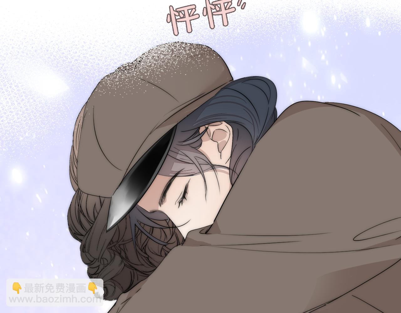 第41话 灵魂拷问32