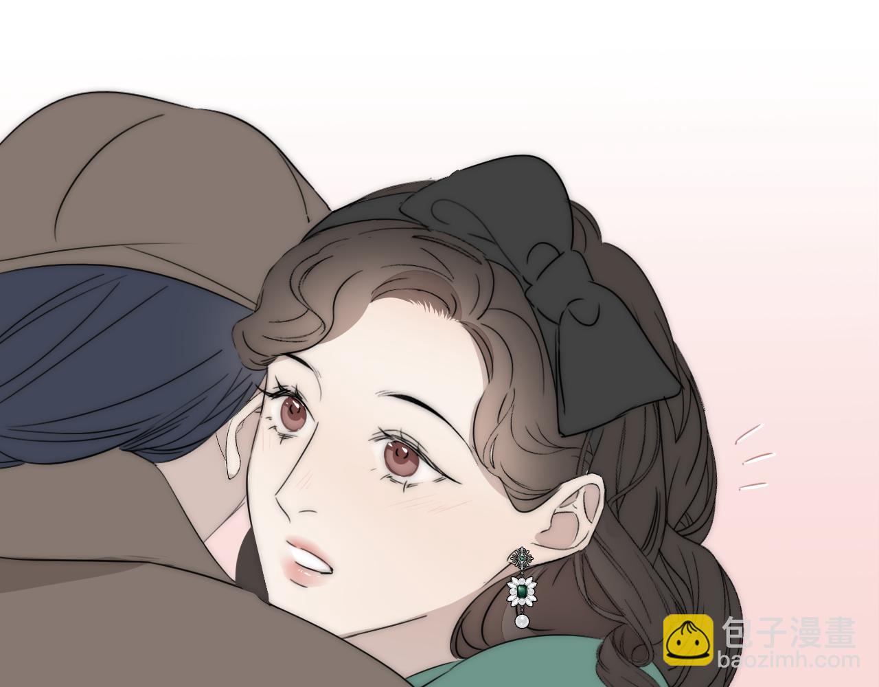 第41话 灵魂拷问34