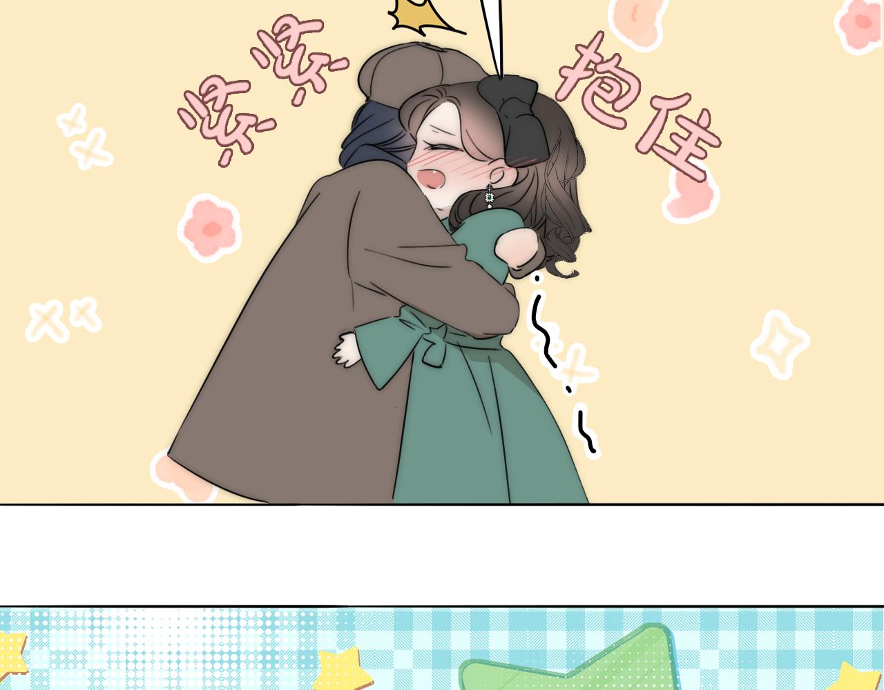 第41话 灵魂拷问36