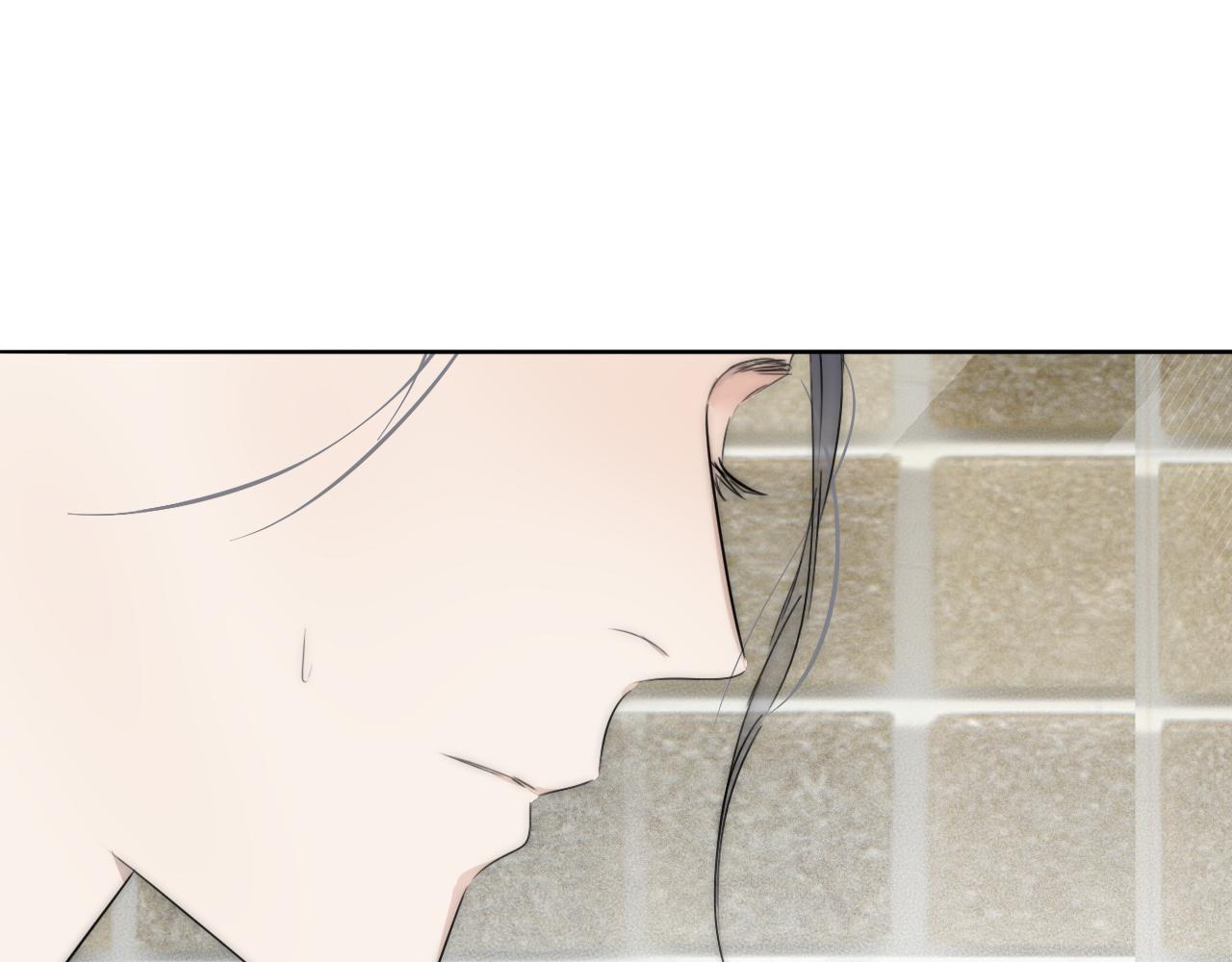 第41话 灵魂拷问44