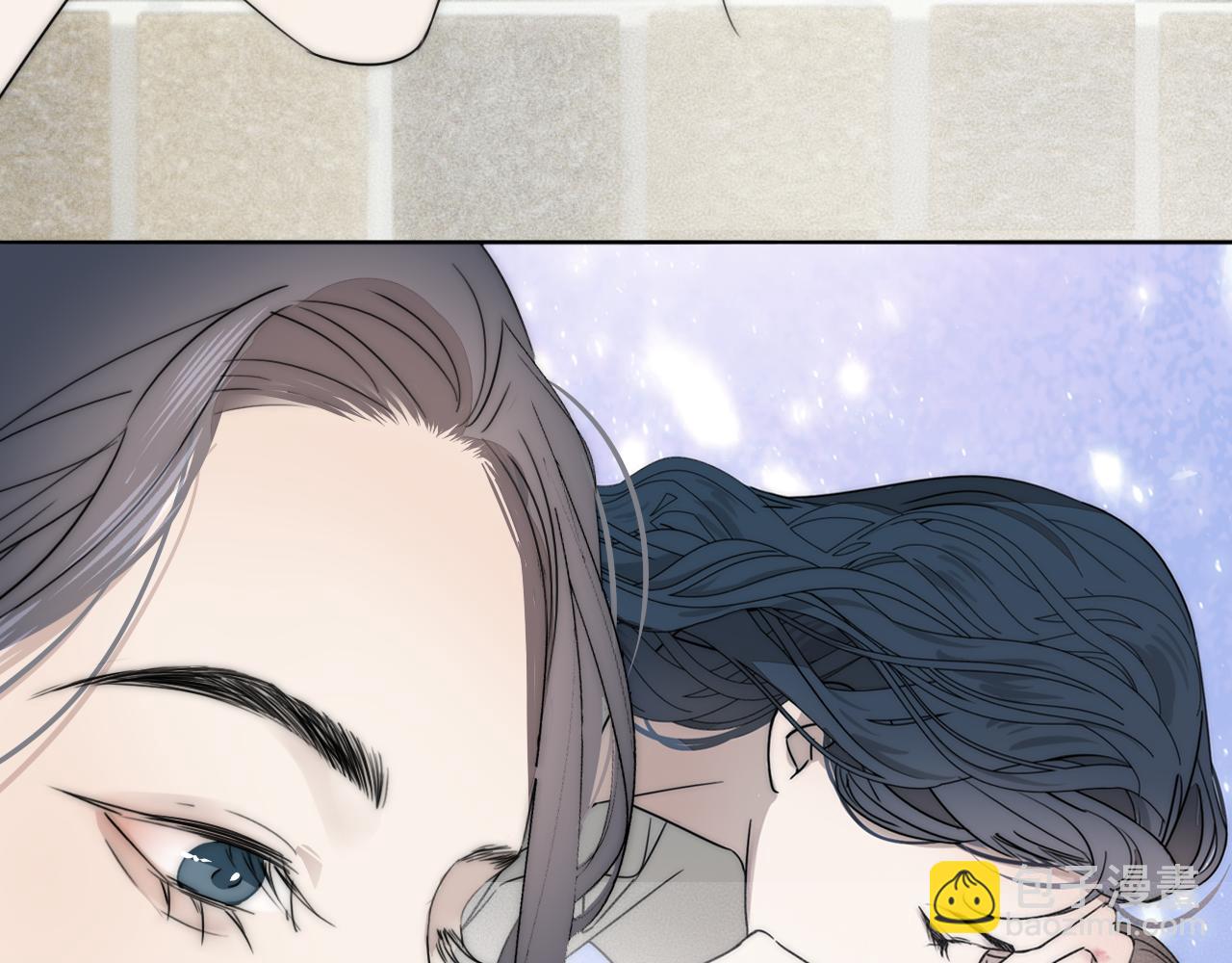 第41话 灵魂拷问45