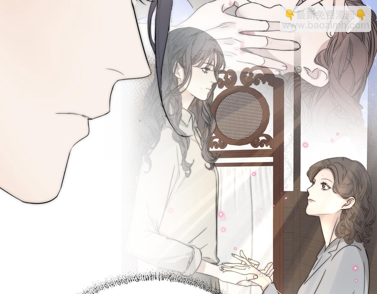 第41话 灵魂拷问50