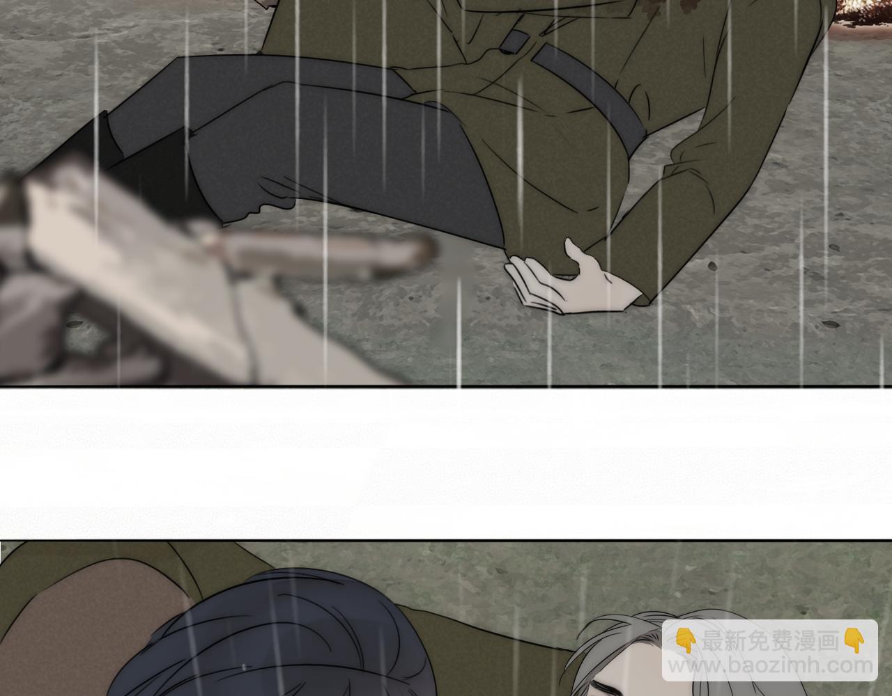 第41话 灵魂拷问56