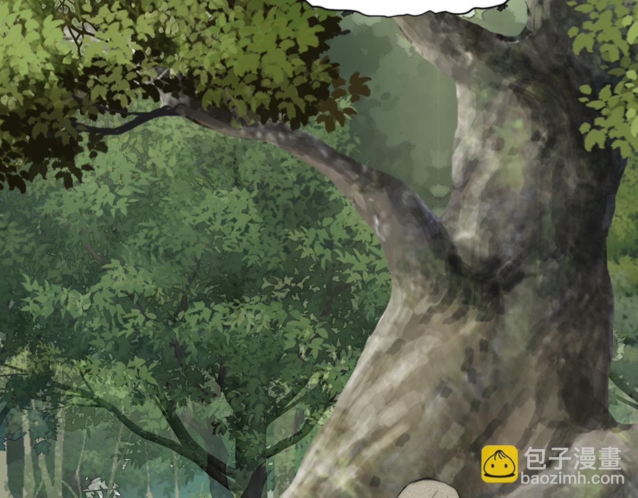 第41话 灵魂拷问61
