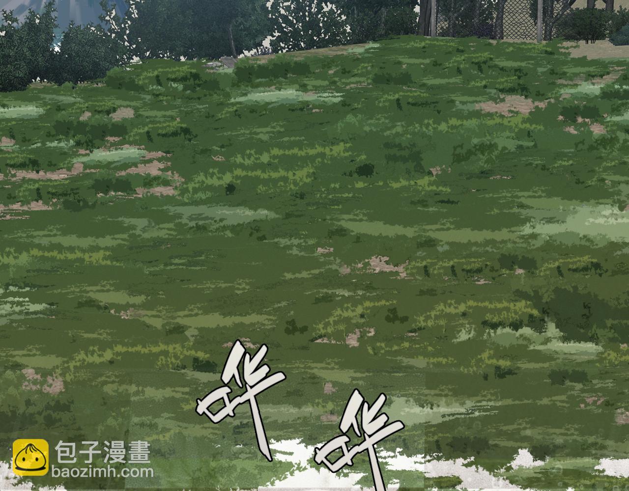 第41话 灵魂拷问66