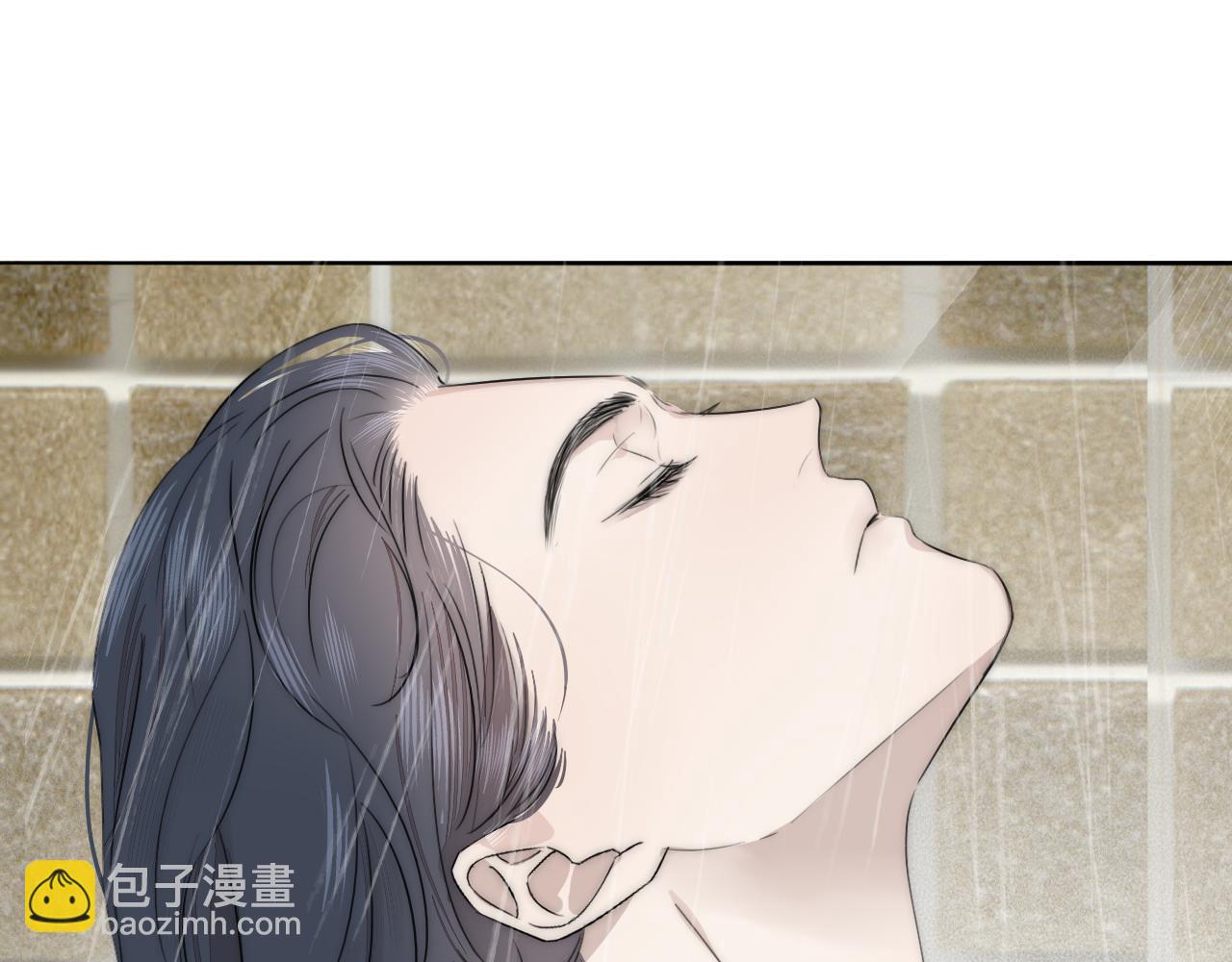 第41话 灵魂拷问68