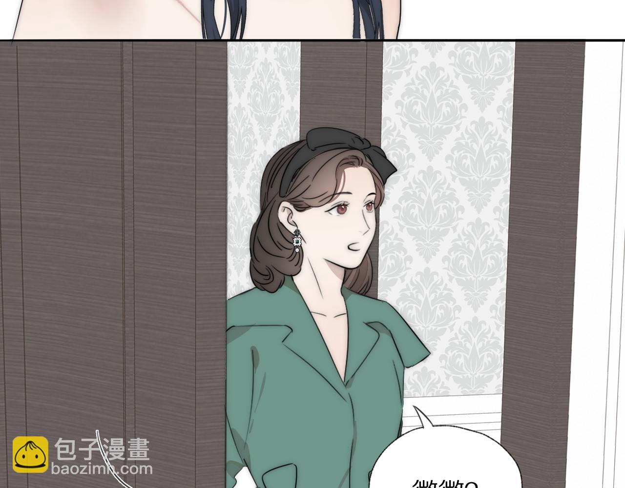 第41话 灵魂拷问72