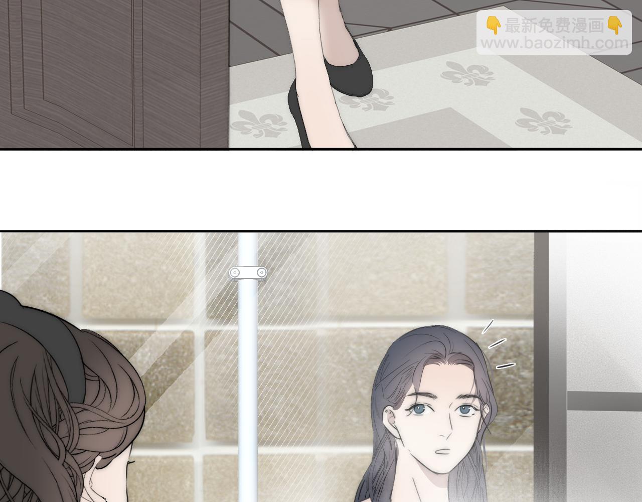 第41话 灵魂拷问74