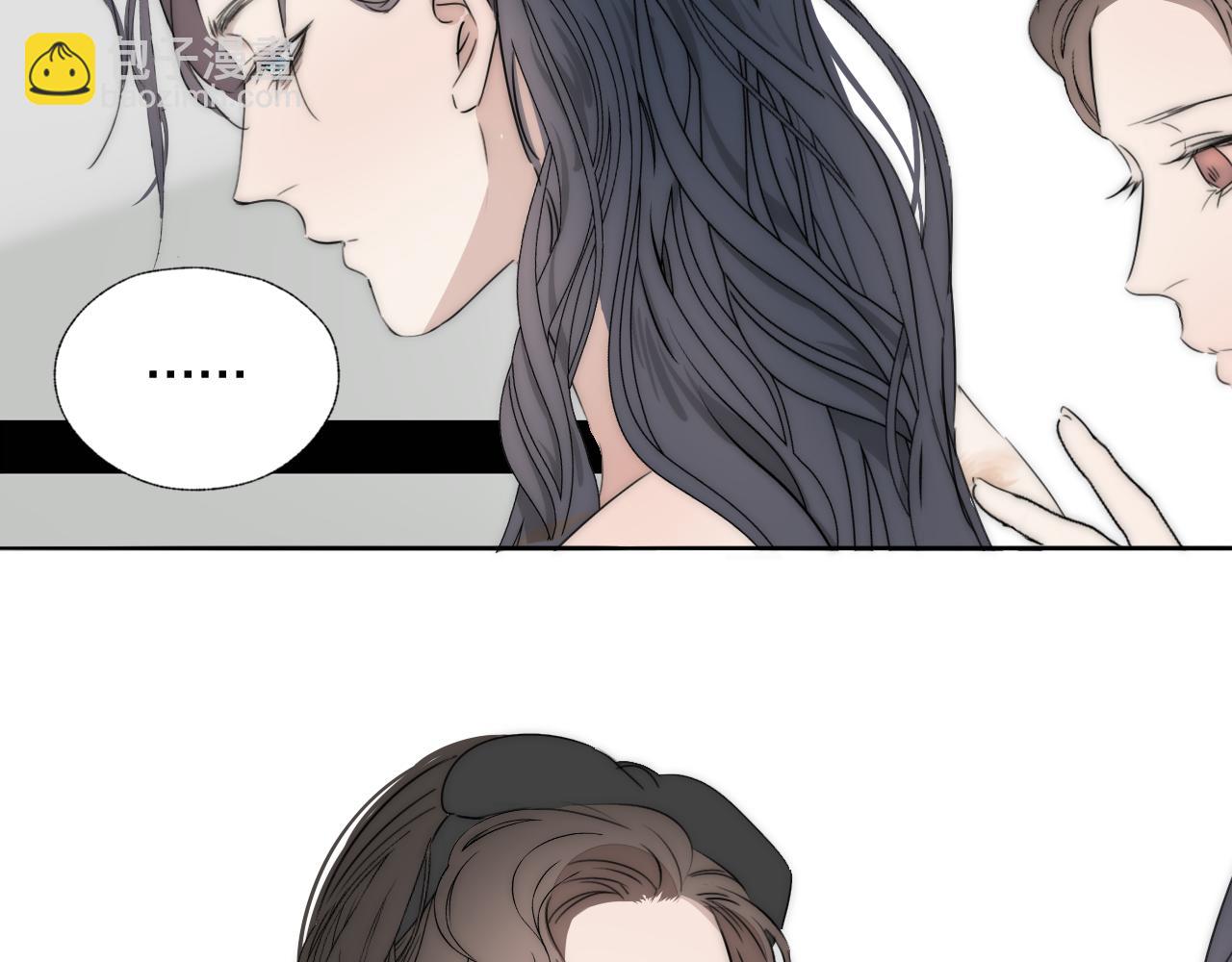 第41话 灵魂拷问85