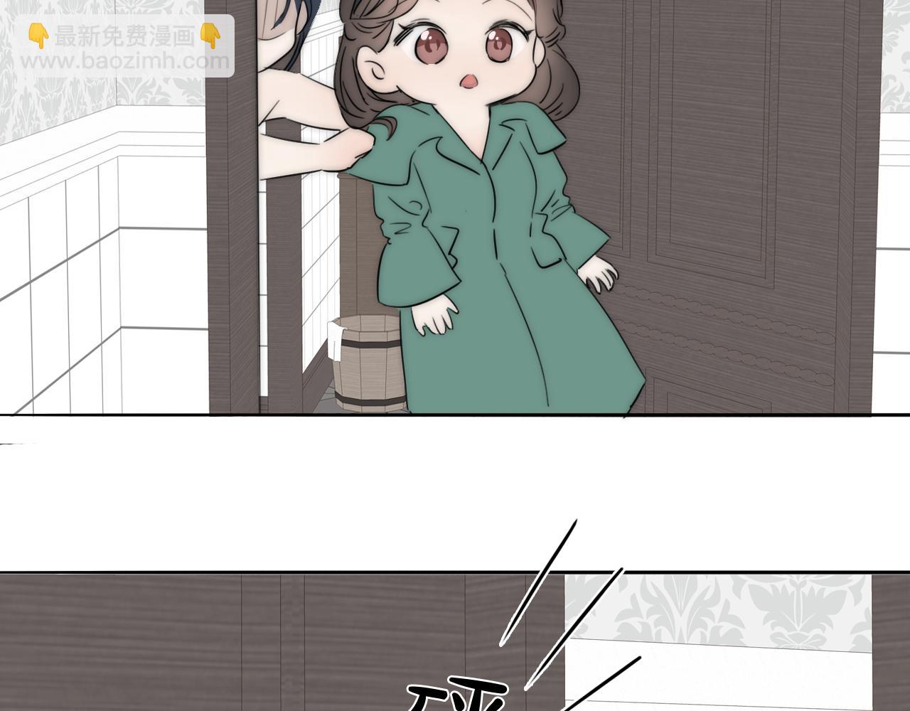 第41话 灵魂拷问91