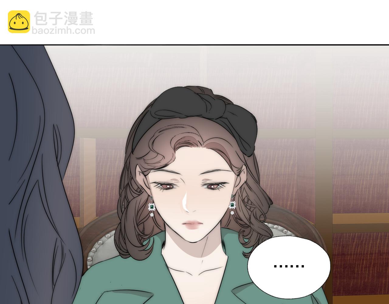 第41话 灵魂拷问99