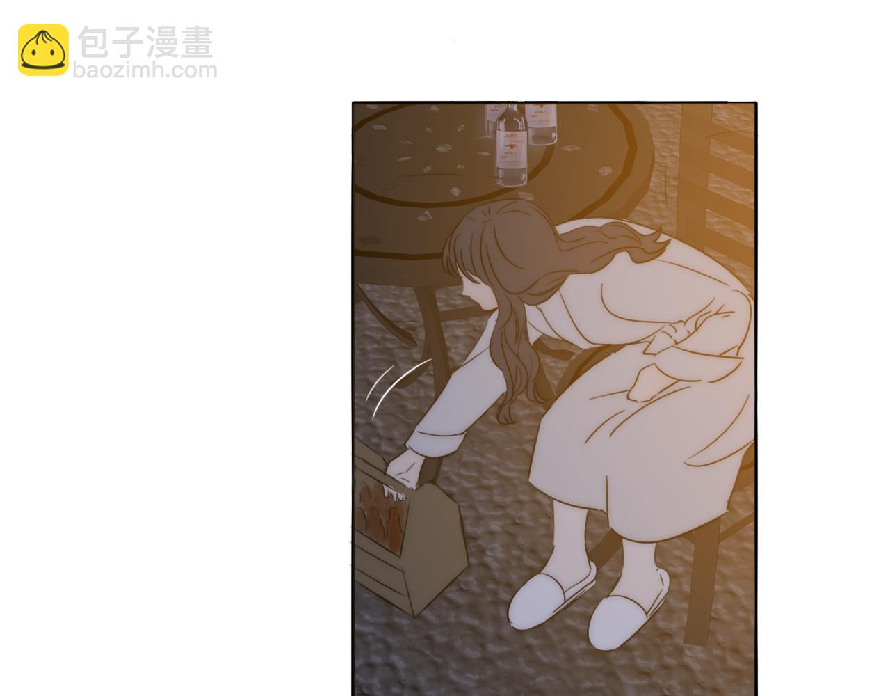 第42话 今晚的月色真美10