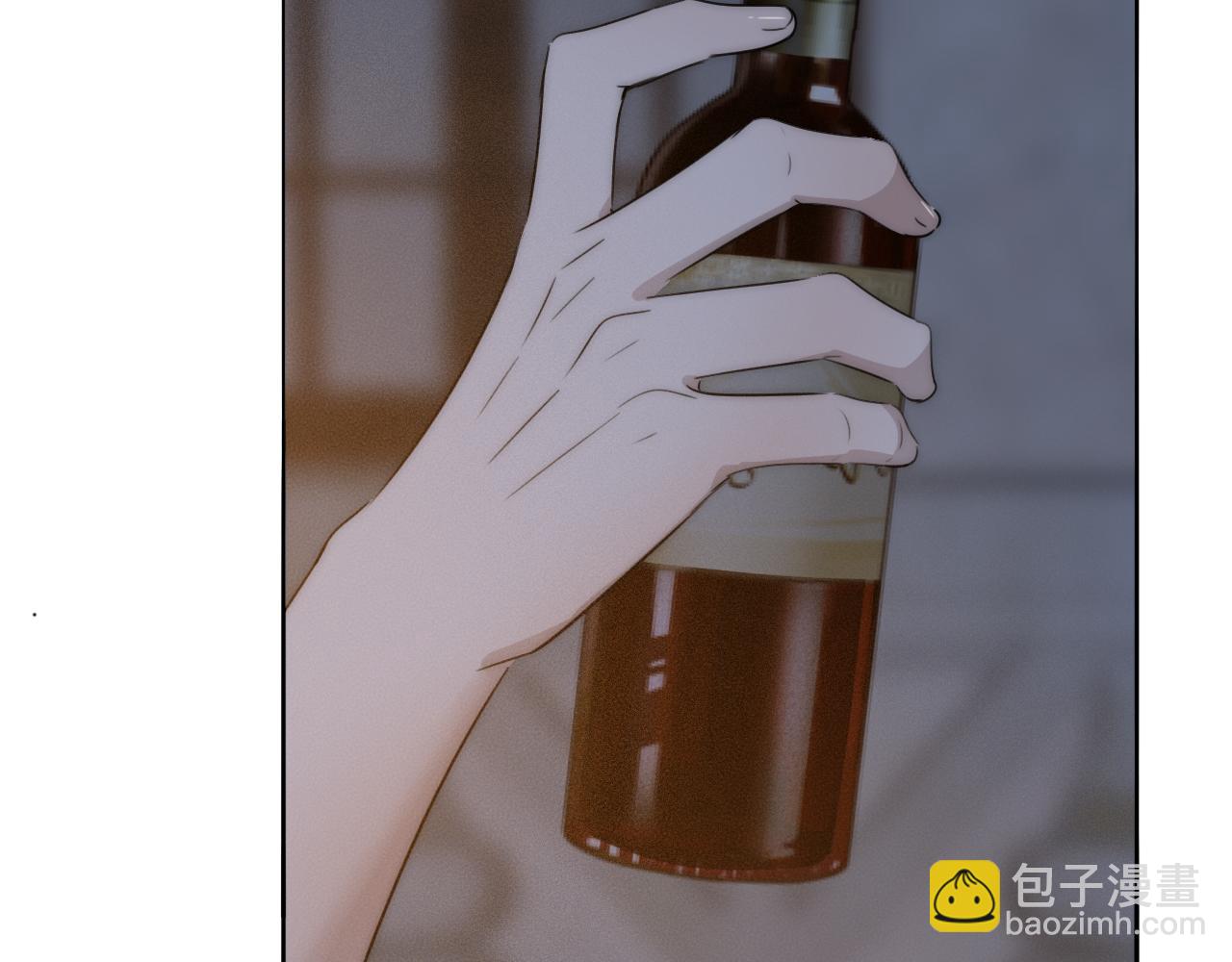 第42话 今晚的月色真美12