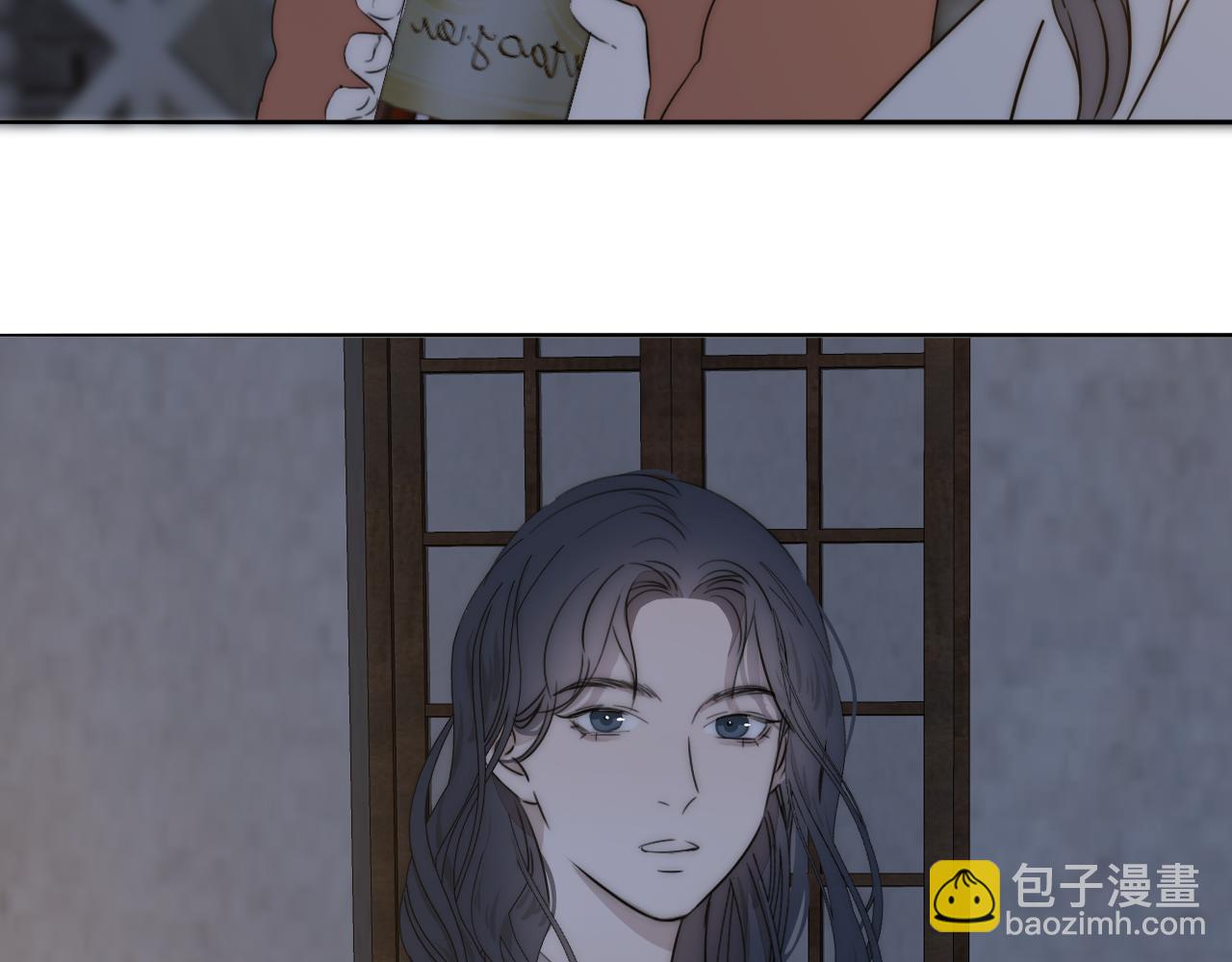 第42话 今晚的月色真美16