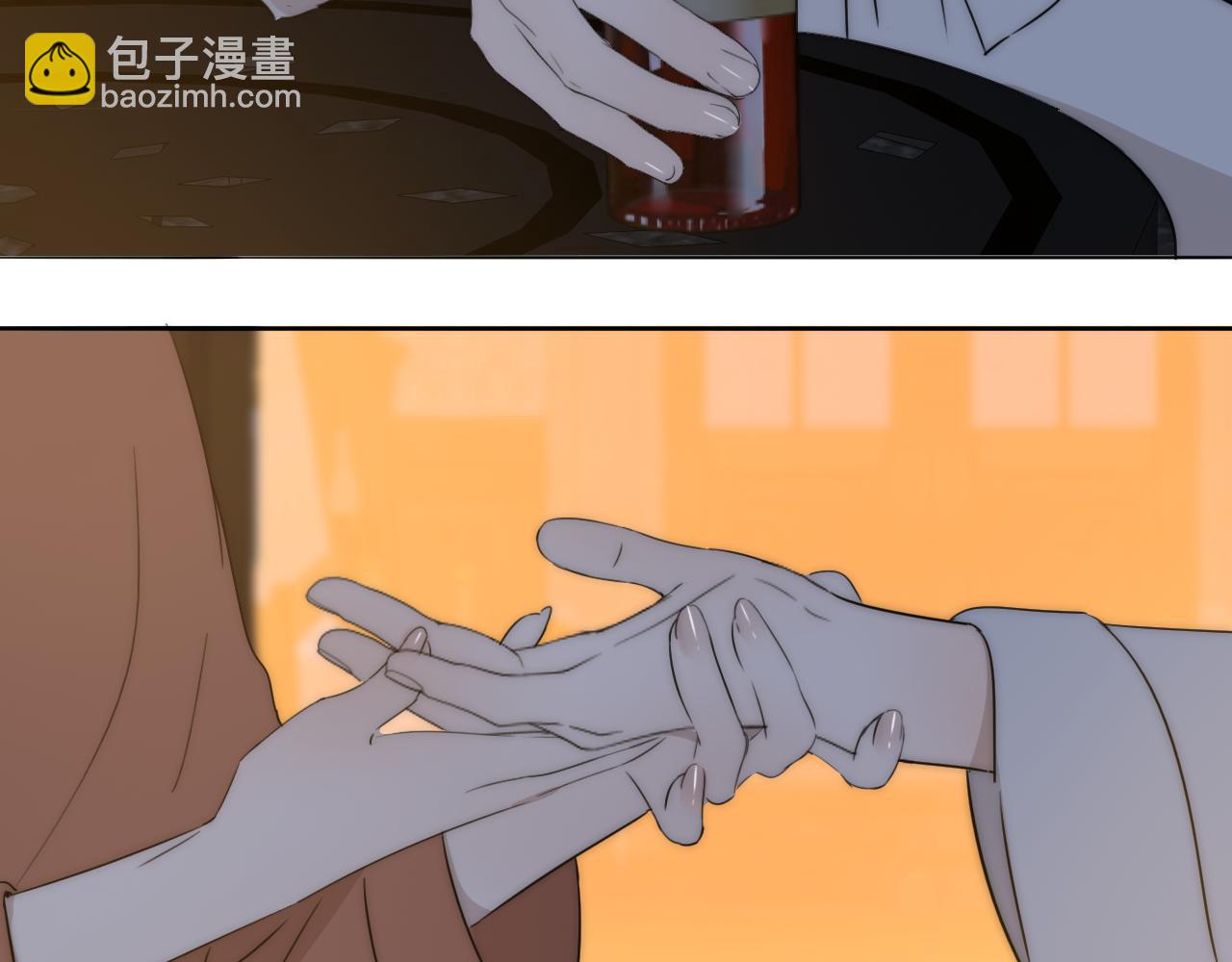 第42话 今晚的月色真美18