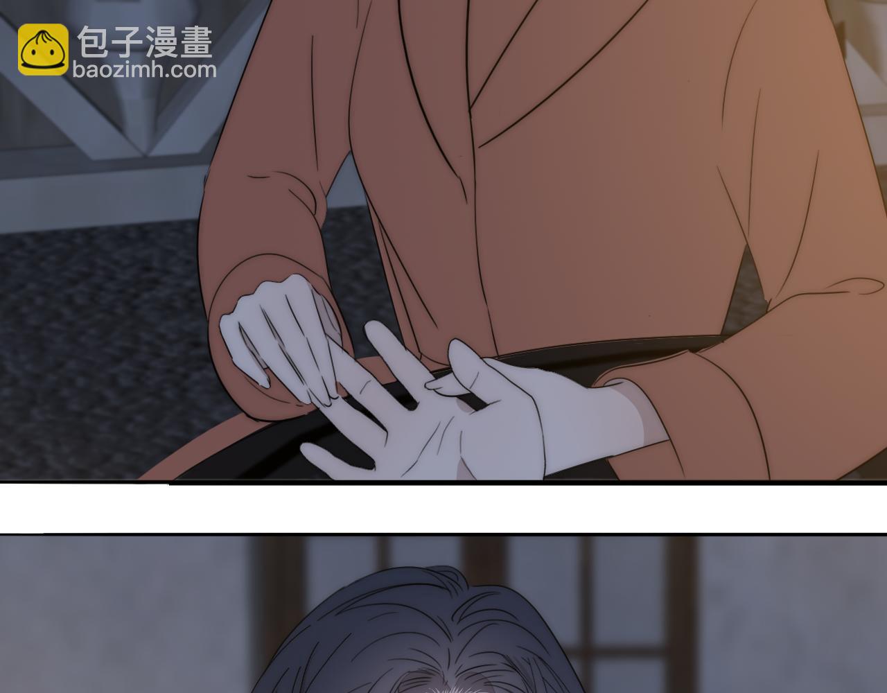 第42话 今晚的月色真美21